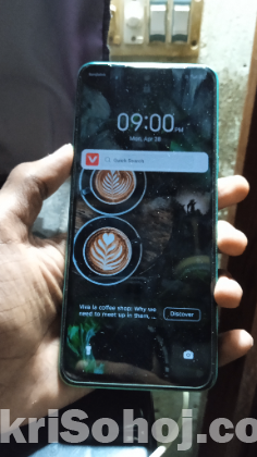tecno Camon 19 neo